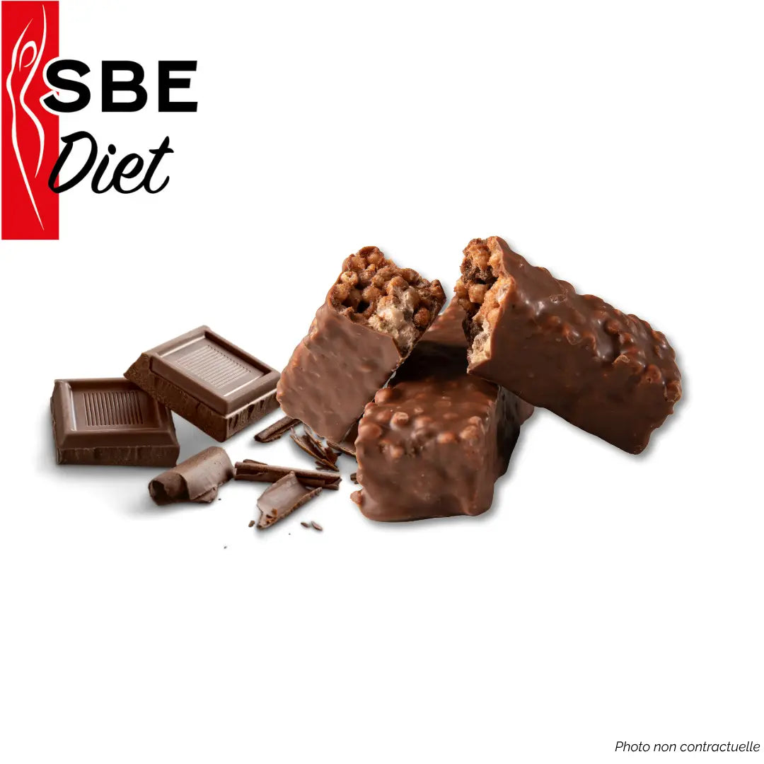 Fluffy Chocolat Ma boutique