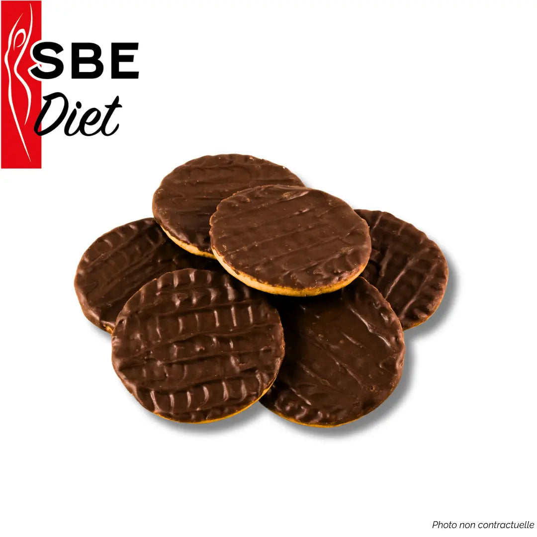 Biscuits Chocolat Ma boutique