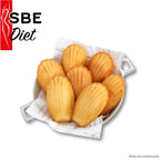 Madeleine Ma boutique
