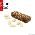 Barre Double Chocolat Ma boutique