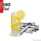 Draineur Citron – Détox naturel Ma boutique