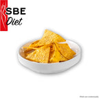 Chips saveur Poulet & Maïs Ma boutique