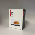 Pancakes nature hyperprotéinés SBE DIET