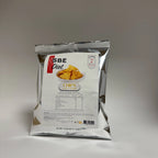 Chips saveur Poulet & Maïs Ma boutique