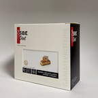 Barre Caramel Croustillante SBE DIET