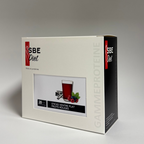 Boisson Fruits Rouges ventre plat Ma boutique
