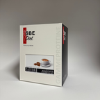 Boisson chocolat au lait hyperprotéinée – 25G Ma boutique