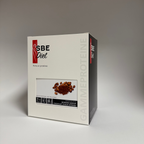 Boisson chocolat chaud hyperprotéinée – 25G Ma boutique