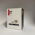 Risotto champignon fromage hyperprotéiné – 40G Ma boutique