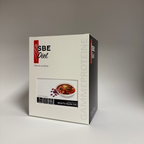 Chili con carne hyperprotéiné – 33,5G Ma boutique