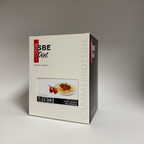 Pâtes Saveur Bolognaise Ma boutique