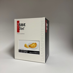 Omelette fromage hyperprotéinée – 25G Ma boutique