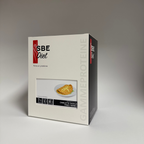 Omelette fines herbes hyperprotéinée – 25G Ma boutique