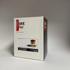 Dessert Tiramisu hyperprotéiné – 25G Ma boutique