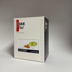 Soupe légumes hyperprotéinée – 25G Ma boutique