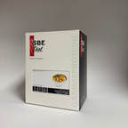 Velouté poulet curry hyperprotéiné – 25G Ma boutique