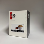 Muesli chocolat caramel hyperprotéiné – 30G Ma boutique