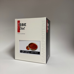 Soupe tomate hyperprotéinée – 25G Ma boutique