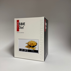 Penne nature hyperprotéinées – 30G Ma boutique