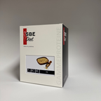 Riz nature hyperprotéiné – 30G Ma boutique