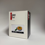 Soupe thaï hyperprotéinée – 25G Ma boutique