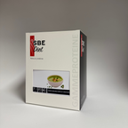 Soupe légumes verts croûtons hyperprotéinée - 25G Ma boutique