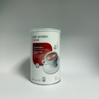 Boisson cacao hyperprotéinée –  Pot de 325G Ma boutique