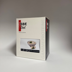 Soupe champignon hyperprotéinée – 25G Ma boutique