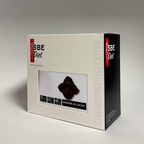 Brownie cacao – 25G SBE DIET