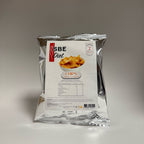 Chips tomate origan hyperprotéinées – 30G Ma boutique